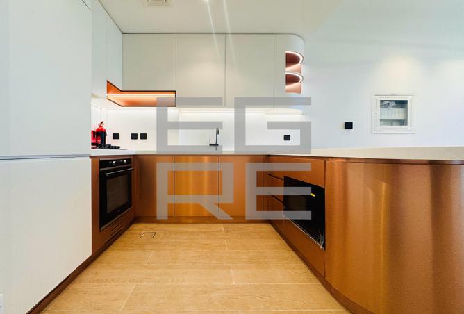 73112589 - Property Image 3