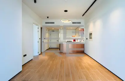 Apartment - 1 Bedroom - 2 Bathrooms for rent in Rise Residences - District 16 - Jumeirah Village Circle - Dubai