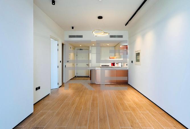 73112589 - Property Main Image