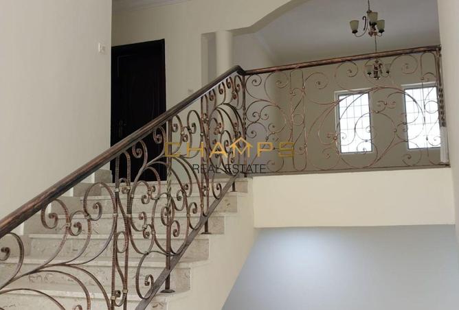 86194840 - Property Image 3