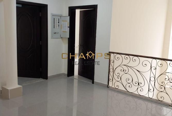 86194840 - Property Main Image