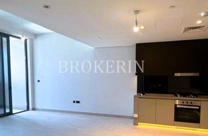 Apartment - 1 - 2 for rent in Regalia By Deyaar - Business Bay - Dubai Apartment - 1 - 2 for rent in Regalia By Deyaar - Business Bay - Dubai