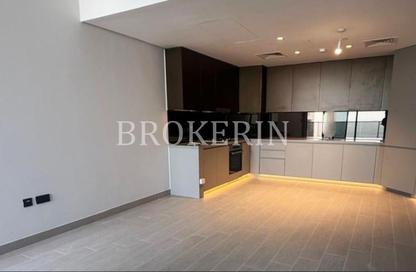 Apartment - 1 - 2 for rent in Regalia By Deyaar - Business Bay - Dubai Apartment - 1 - 2 for rent in Regalia By Deyaar - Business Bay - Dubai