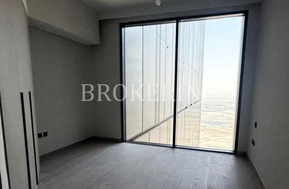 Apartment - 1 - 2 for rent in Regalia By Deyaar - Business Bay - Dubai