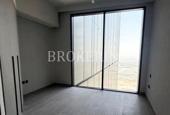 141463606 - صورة العقار 2