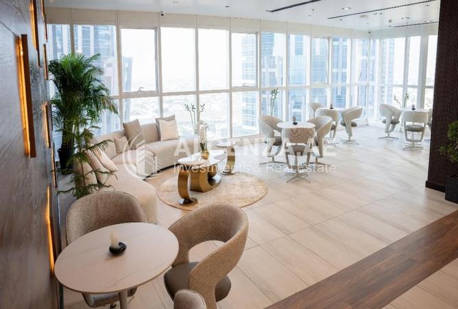 69100064 - Property Main Image