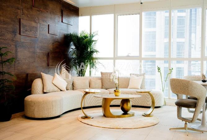 69100064 - Property Image 2