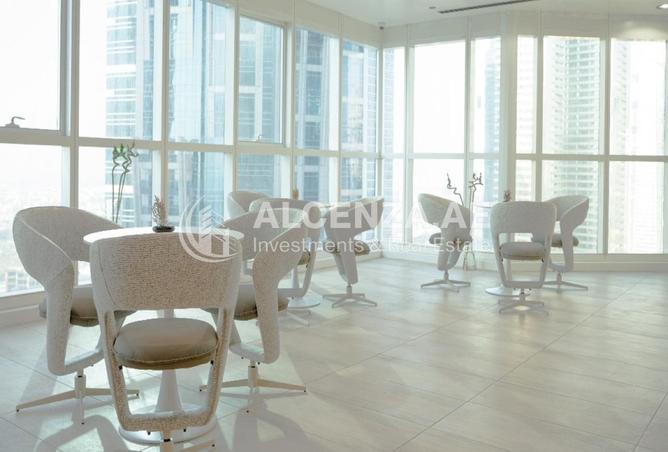 69100064 - Property Image 3