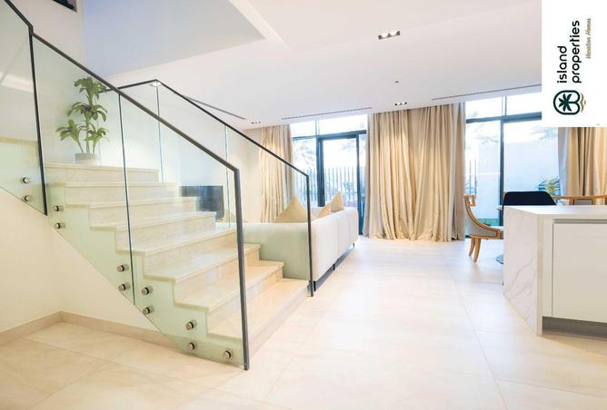 110516561 - Property Image 2