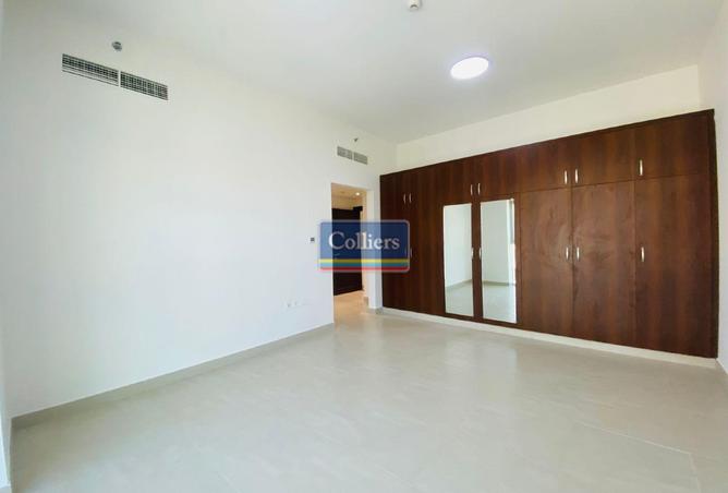 101299444 - صورة العقار 3