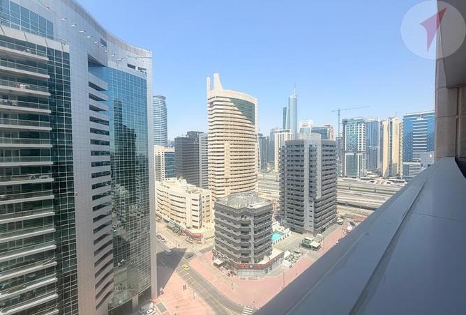 112310996 - صورة العقار 3