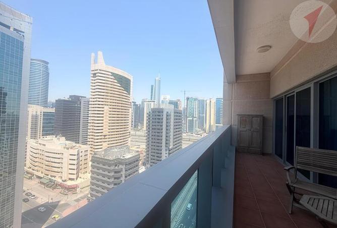 112310996 - صورة العقار 2