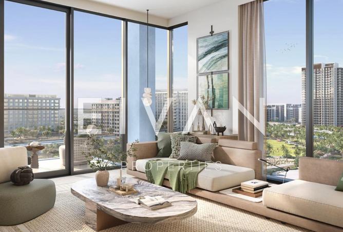 121999077 - Property Main Image