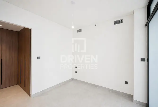 148654710 - Property Image 3