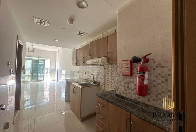 16046475 - Property Main Image