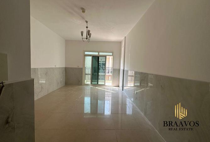 16046475 - Property Image 2