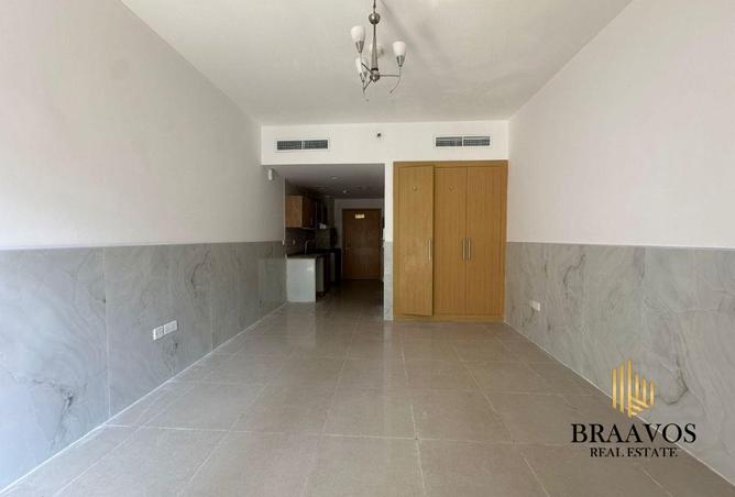 16046475 - Property Image 3