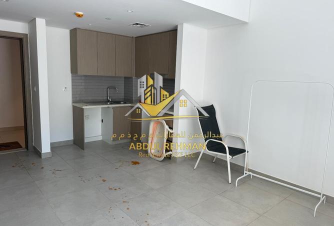 99995252 - صورة العقار 3
