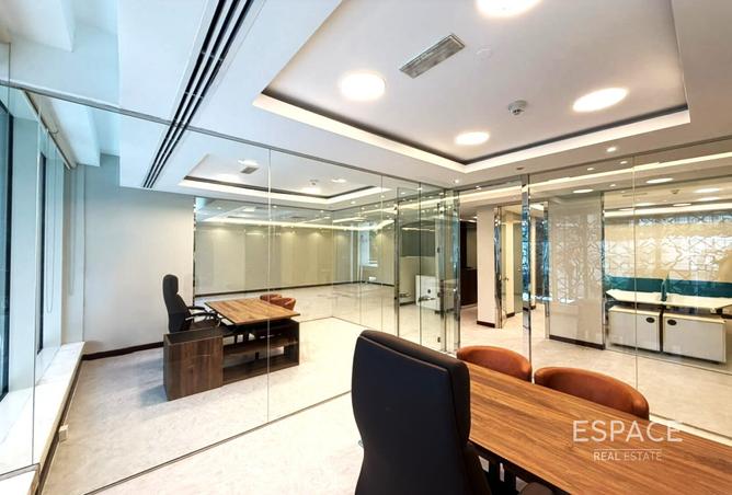 135622535 - Property Image 2