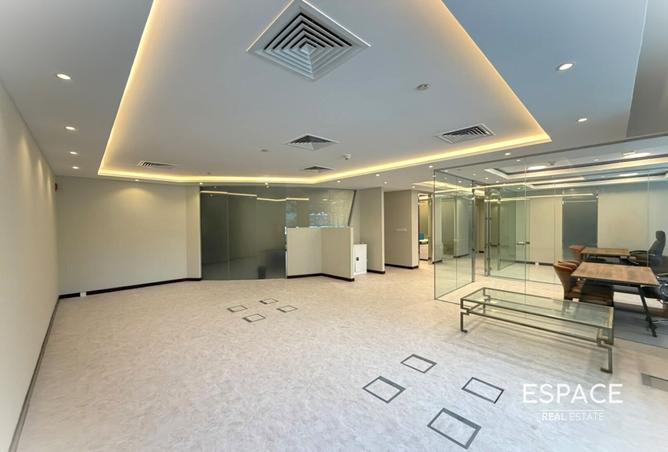 135622535 - Property Main Image