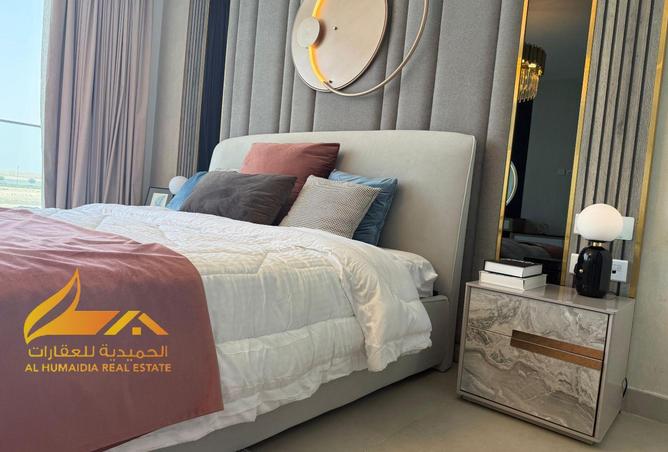 16049959 - صورة العقار 3