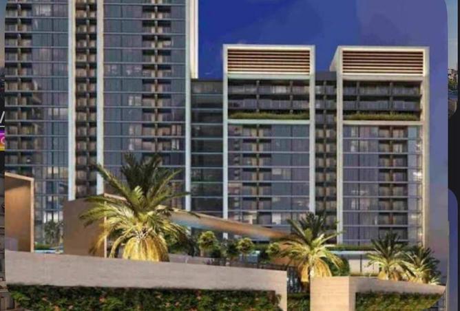 16314557 - Property Image 3