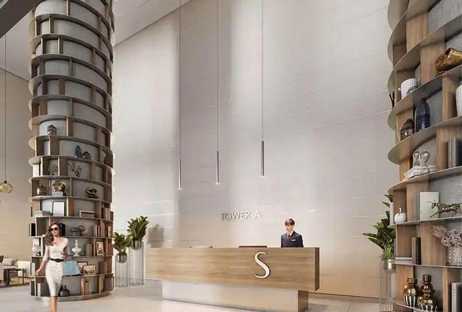 16314557 - صورة العقار 2