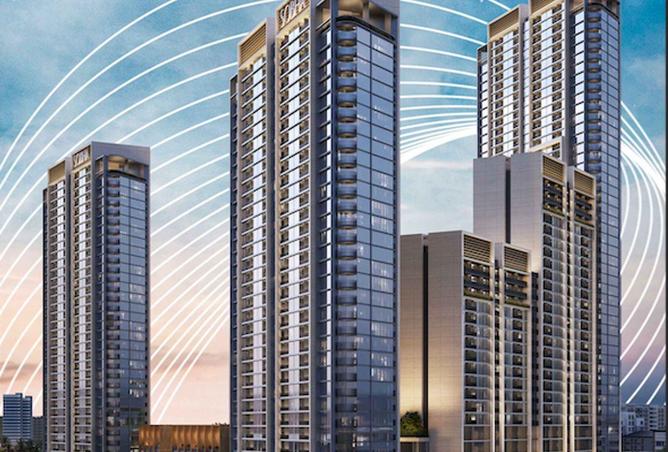 16314557 - الصورة الرئيسية للعقار