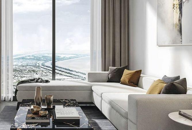 16314557 - Property Main Image