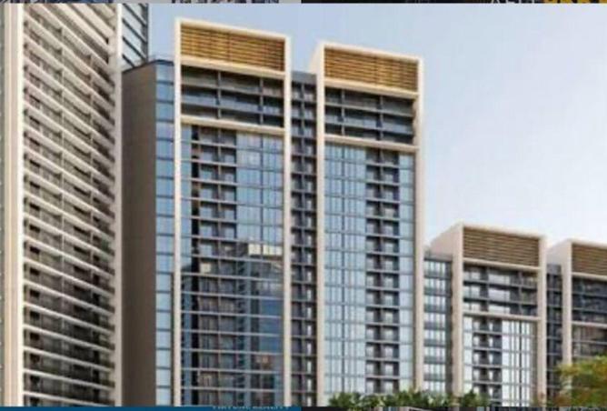 16314557 - صورة العقار 3