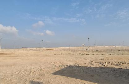 Land - Studio for sale in Al Belidah - Al Bataeh - Sharjah Land - Studio for sale in Al Belidah - Al Bataeh - Sharjah