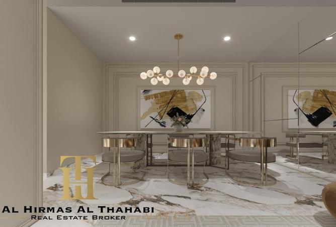 16169126 - صورة العقار 2