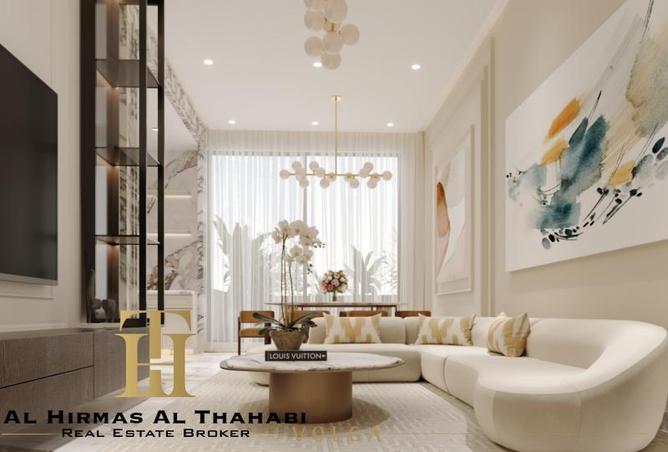 16169126 - الصورة الرئيسية للعقار