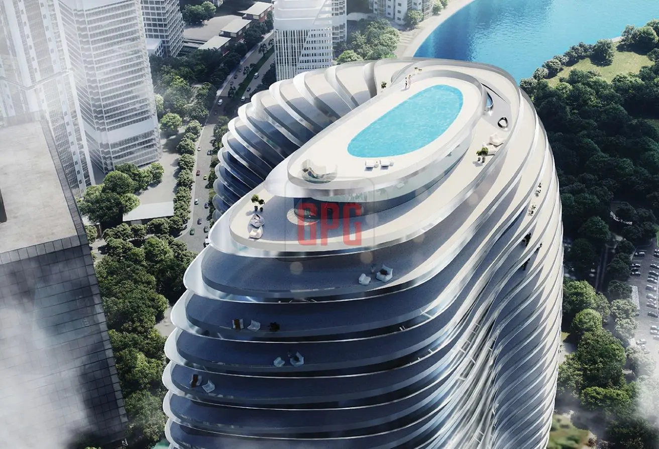 148651381 - Property Main Image