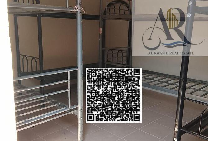 139669420 - الصورة الرئيسية للعقار