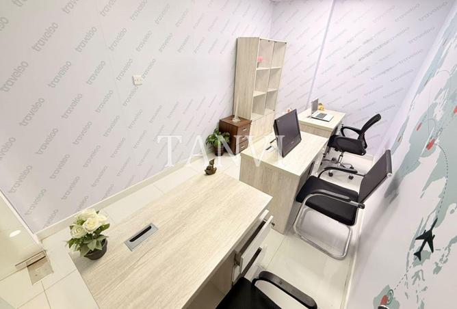 128815003 - Property Image 3