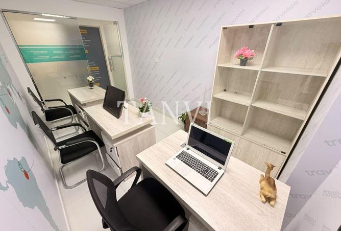 128815003 - Property Image 2