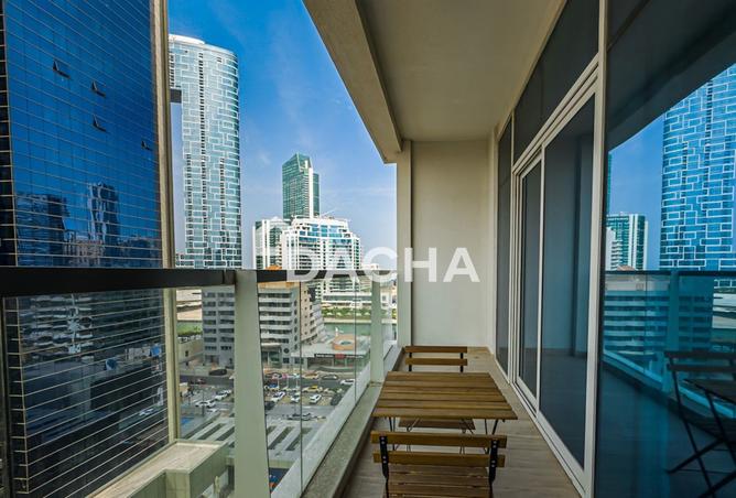 142829947 - Property Main Image
