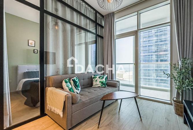 142829947 - Property Image 3