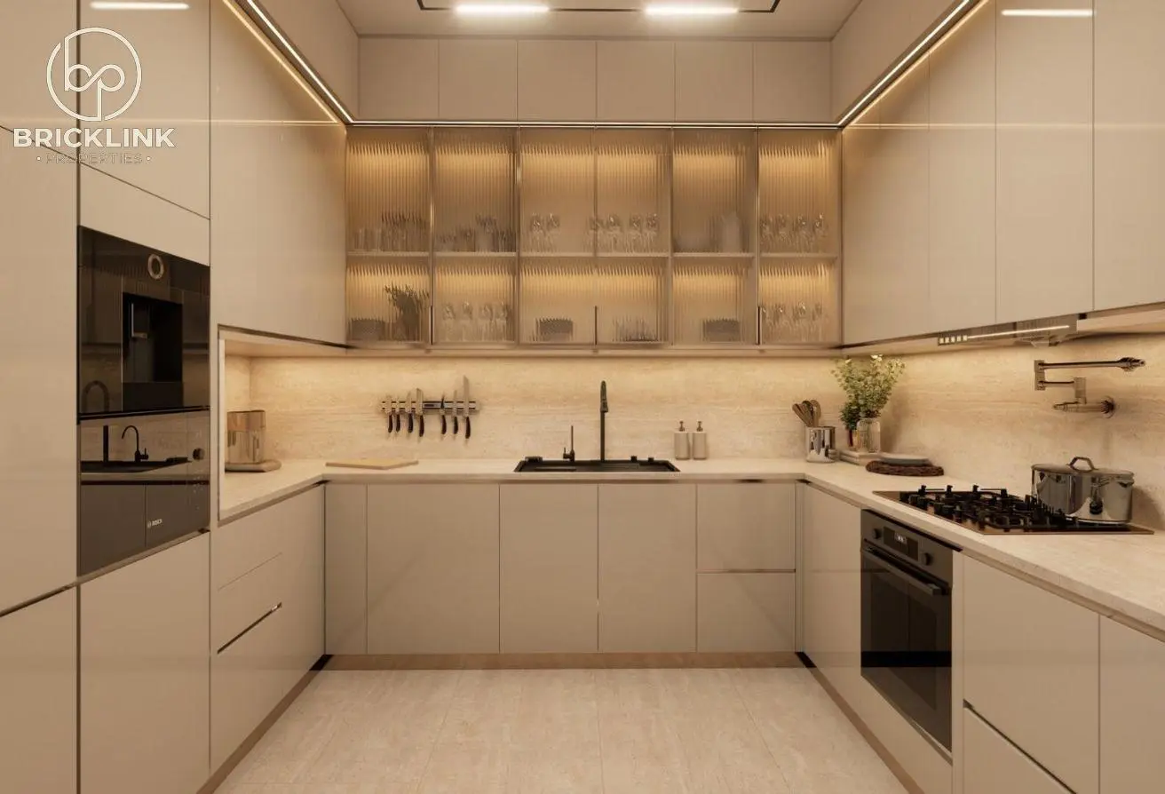 159143033 - Property Main Image