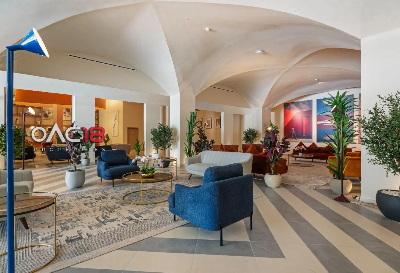 156894233 - Property Main Image