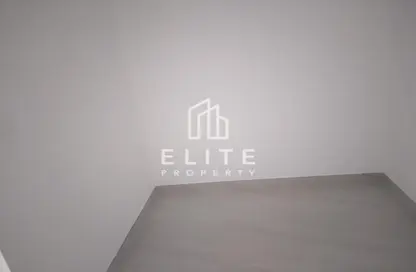 شقة - غرفة نوم - 2 حمامات للايجار في ذا ريزيدنس باي بريستيج وان - الضاحية 12 - قرية جميرا الدائرية - دبي