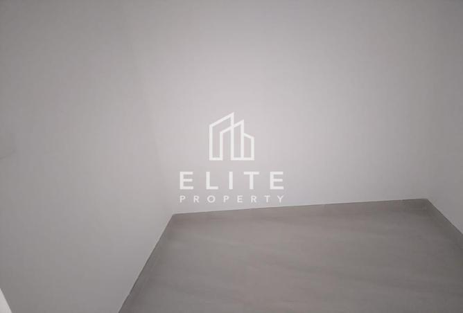 73840473 - Property Main Image