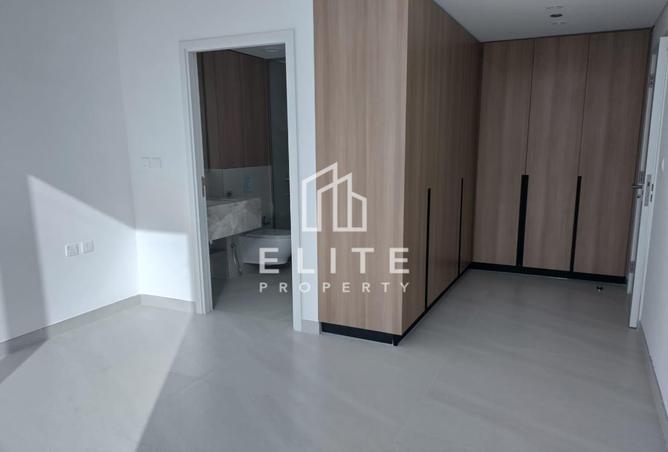 73840473 - Property Image 3