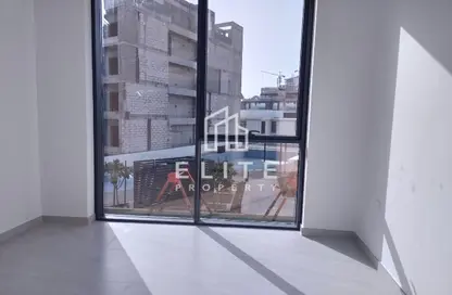 شقة - غرفة نوم - 2 حمامات للايجار في ذا ريزيدنس باي بريستيج وان - الضاحية 12 - قرية جميرا الدائرية - دبي