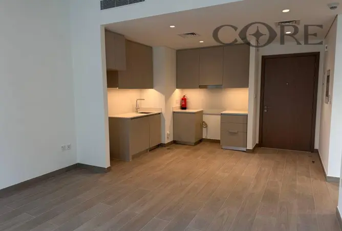 114150250 - Property Image 2