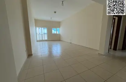 شقة - غرفة نوم - 2 حمامات للايجار في أبراج الراشدية - الراشدية - عجمان وسط المدينة - عجمان