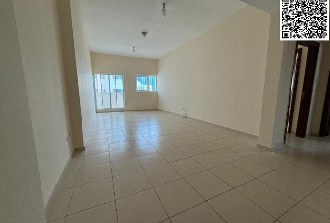 62098015 - الصورة الرئيسية للعقار