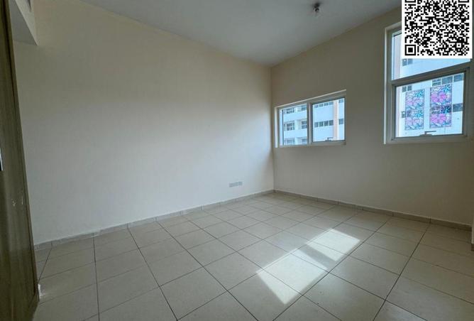 62098015 - صورة العقار 3