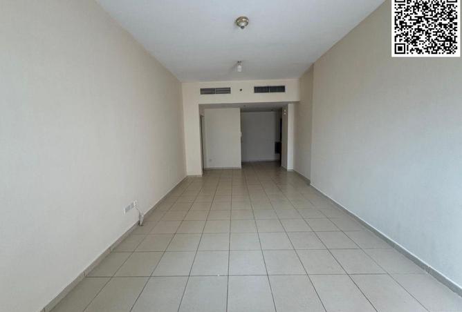 62098015 - صورة العقار 2